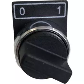 Переключатель EMAS KB14S2