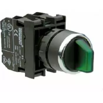 Переключатель EMAS B101SL20Y
