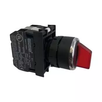 Переключатель EMAS B161SL20K