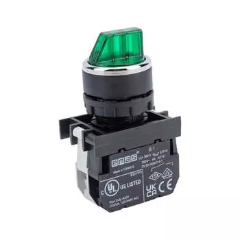 Переключатель EMAS B190SL21Y