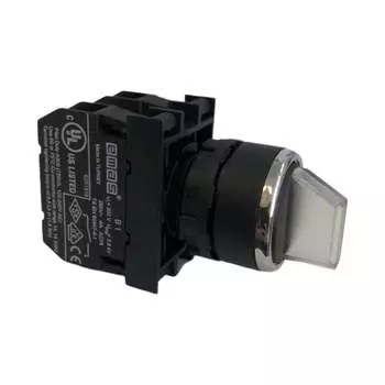 Переключатель EMAS B101SL30B