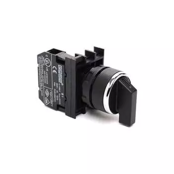 Переключатель EMAS B200S20