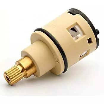 Переключатель функций ванна-душ Vidima