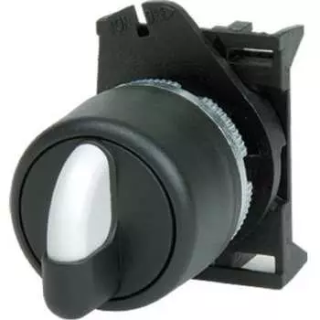 Переключатель Giovenzana PL007002