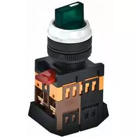 Переключатель IEK