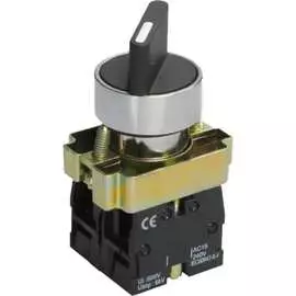 Переключатель IEK