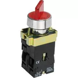 Переключатель IEK