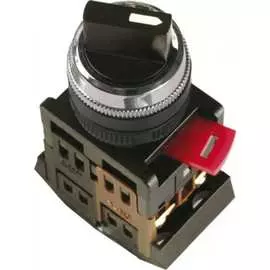 Переключатель IEK