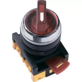 Переключатель IEK