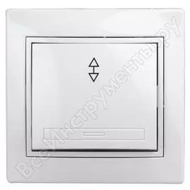 Переключатель Intro