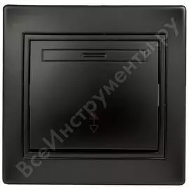 Переключатель Intro