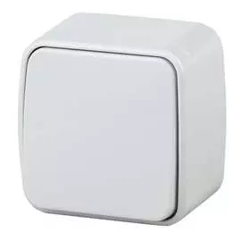 Переключатель Intro Polo 310301 Б0036094