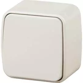 Переключатель Intro Polo 310302 Б0036119