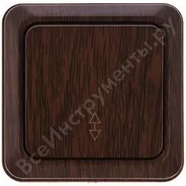 Переключатель Intro