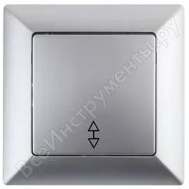 Переключатель Intro