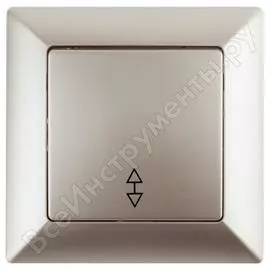 Переключатель Intro