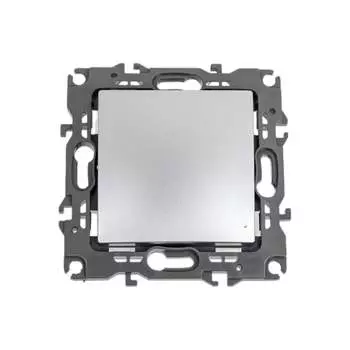 Переключатель ЭРА 12-1103-03 Б0014641