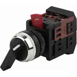 Переключатель ЭРА