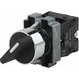 Переключатель ЭРА