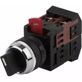 Переключатель ЭРА