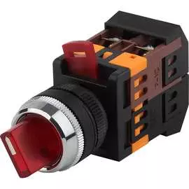 Переключатель ЭРА ANC-22-2 Б0045680