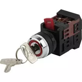 Переключатель ЭРА