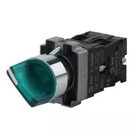 Переключатель ЭРА LAY5BK2365 Б0045690