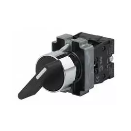 Переключатель ЭРА