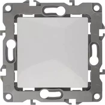 Переключатель ЭРА 12-1103-01 Б0014639