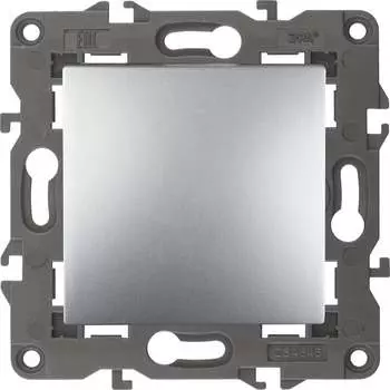 Переключатель ЭРА 14-1103-03 Elegance Б0034224