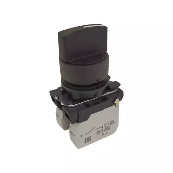 Переключатель КЭАЗ 274305