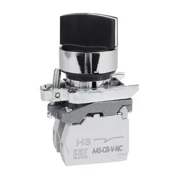 Переключатель КЭАЗ 332173