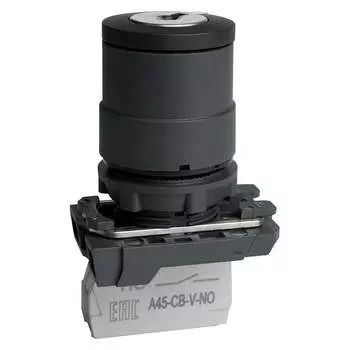 Переключатель КЭАЗ 332184