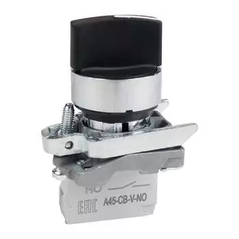 Переключатель КЭАЗ 332169