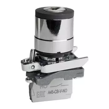 Переключатель КЭАЗ 332170