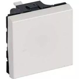 Переключатель Legrand