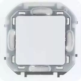 Переключатель Legrand INSPIRIA 673670