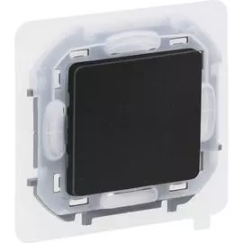 Переключатель Legrand INSPIRIA 673673