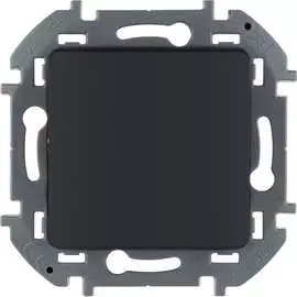 Переключатель Legrand INSPIRIA 673693