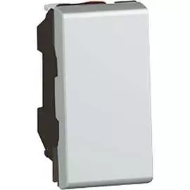 Переключатель Legrand