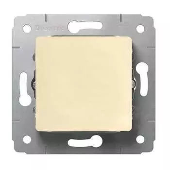 Переключатель Legrand