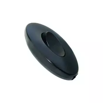 Переключатель на шнур MAKEL 10064