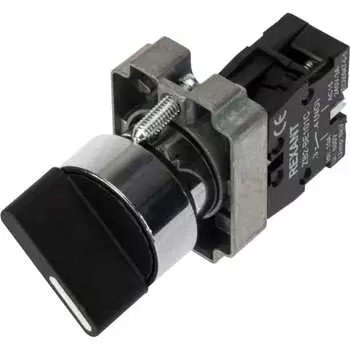 Переключатель REXANT 36-5550
