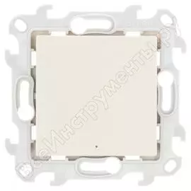 Переключатель Simon 2450204-031