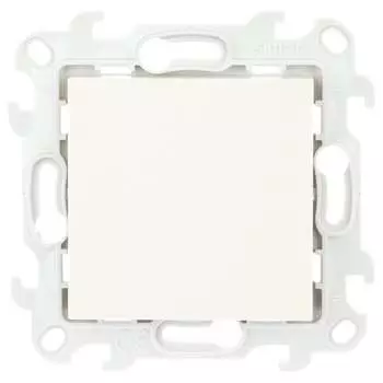 Переключатель Simon 2450201-031