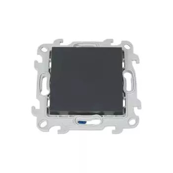 Переключатель Simon 2450201-038