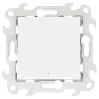 Переключатель Simon 2450204-030