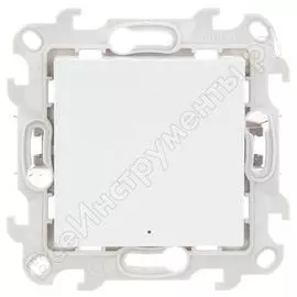 Переключатель Simon 2420204-030