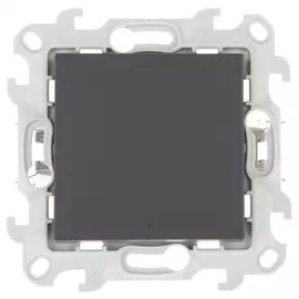 Переключатель Simon 2420204-038