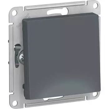 Переключатель Systeme Electric AtlasDesign ATN000771